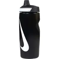 Nike Accessories Garrafa Refuel 18oz/532ml