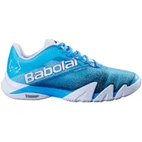 Babolat Tênis De Padel Jet Premura Juan Lebron