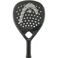 Head Racket Raquete De Padel Speed Pro 2025
