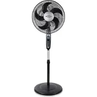 Orbegozo Ventilador De Pé Sf 0149