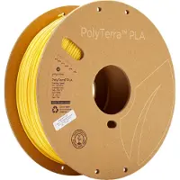 Polymaker Filamento Pla Polyterra Pla 1.75 Mm 1kg