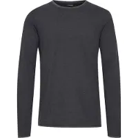 11 Project Camisa 'Venko' cinzento