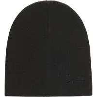 Superdry Gorro Essential Logo