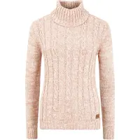 Oxmo Pullover 'Philipa' cor-de-rosa