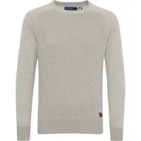Blend Pullover 'Gandolf' pedra