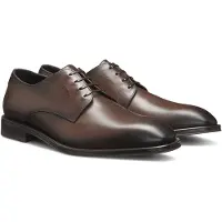BOSS Sapatos Derrek