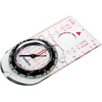 Suunto Bússola M-3 Nh