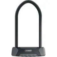 ABUS Cadeado Em U Granit X Plus 540/160hb230