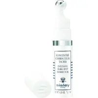 sisley Concentré Correcteur Taches 7 ml