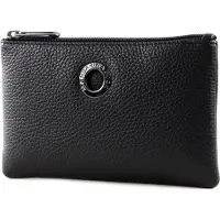 Mandarina Duck Carteira Feminina Mellow Leather Fzp73