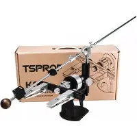 TSProf K03 Pro TS-K3P220010 sistema de afiação