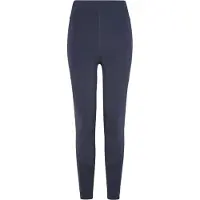 Born Leggings Denise