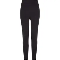 Born Living Yoga Leggings Denise