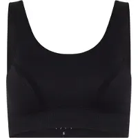 Born Living Yoga Top Esportivo Mommy Line
