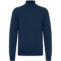 Blend Pullover '20716797' azul escuro