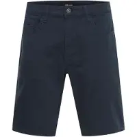 Blend Calças de ganga marinho