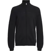 !Solid Pullover 'SDClive' preto