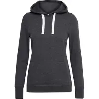 Oxmo Sweatshirt 'Olive' cinzento escuro