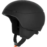 POC Capacete Meninx