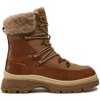 Kimberfeel Botas De Caminhada Apolline