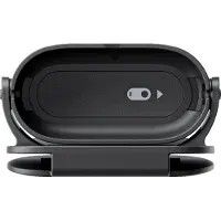 Insta360 Montagem De Câmera Go3/go 3s Easy Clip