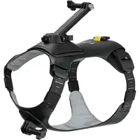 Insta360 Suporte De Arnês Para Animais De Estimação S