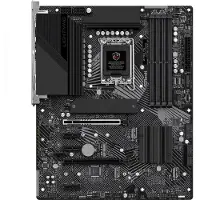 Asrock Placa-mãe Z790 Phantom Gaming Lightning Ddr5