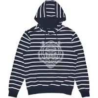 Antony Morato Moletom Com Capuz Mmfl00834-fa160073-7073 Regular Fit