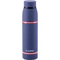 El Ganso Garrafa De água 750ml