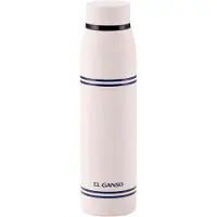 El Ganso Garrafa De água 750ml