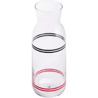 El Ganso Garrafa De Vidro 1.2l