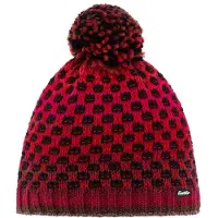 Eisbar Gorro Stravo Pompon MÜ