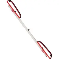 Swix Perfil De Depilação Xc T793-2