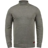 Blend Pullover 'BHLatif' grafite