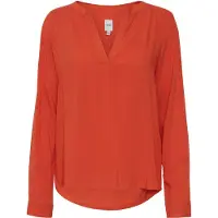 Ichi Blusa 'IHMain' lagosta