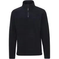 11 Project Pullover 'Mitch' azul
