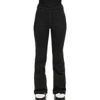 Superdry Calças Ws110171a