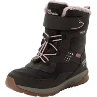 Jack Wolfskin Botas De Neve Polar Bear-g Texapore High Vc