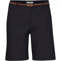 Oxmo Calças chino 'Oxdaney' preto