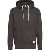 Solid !Solid Sweatshirt ' SDCHAP ' cinzento
