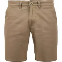 Blend Calças chino 'Pierre' bege