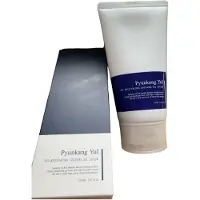 Pyunkang Yul Ato idratante lenitivo Gel Lotion 150 ml