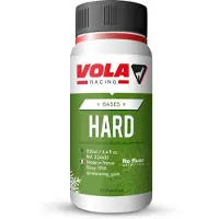 Vola Cera Líquida Hard Base 250ml