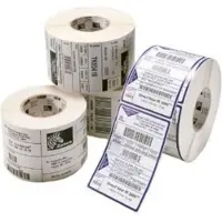 Zebra Z-Perform 1000D 60 Receipt (3010766) 57,15 mm ancho (50 rolos)