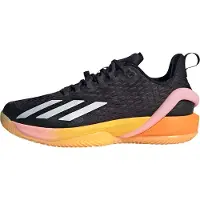 Adidas Tênis Para Saibro Adizero Cybersonic