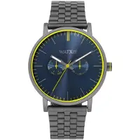 Watx Relógio Wxca2712