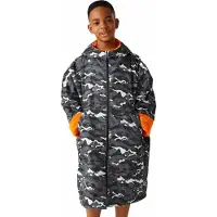 Regatta Casaco Robe