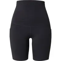 Nike Calças de desporto 'One' preto