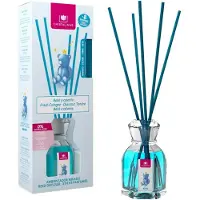 Cristalinas Mikado Baby e Colonia 40 ml — Deodorante per Ambienti