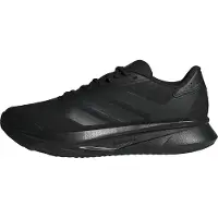 Adidas Sapatilha de corrida 'DURAMO SL2' preto